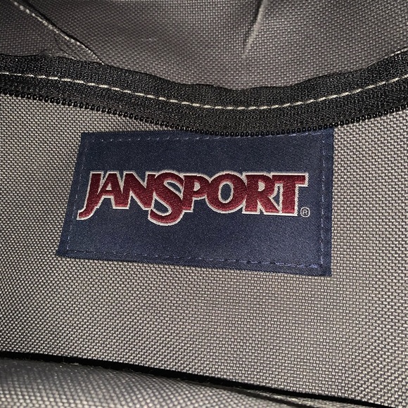 Jansport Other Jansport Backpack Poshmark